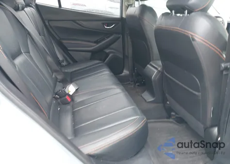 2019 Subaru Crosstrek 2.0I Limited z USA, uszkodzony, nr VIN JF2GTANC6KH363178